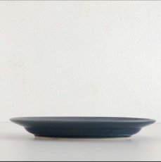 画像4: tranquille plate l  トランキル プレートL (4)