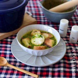 クミン ボール L - 雑貨屋 hina