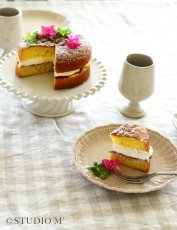 画像2: ルル　ゴブレット  (2)