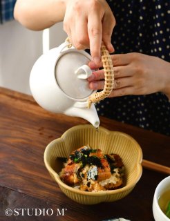 popote tetsukibowl ポポット 手付きボウル - 雑貨屋 hina