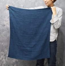 画像6: TSUTSUウールスヌード (6)