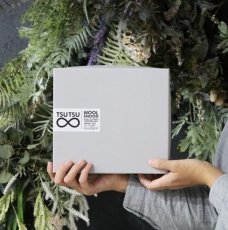 画像11: TSUTSUウールスヌード (11)