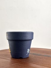 画像4: 【イベント・季節限定販売】リメイク鉢「秋田の竿燈」　 (4)