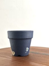 画像4: 【イベント・季節限定販売】リメイク鉢「秋田の竿燈」　 (4)