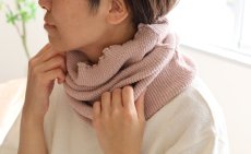 画像8: タオル生地ののびるまくらカバー (8)