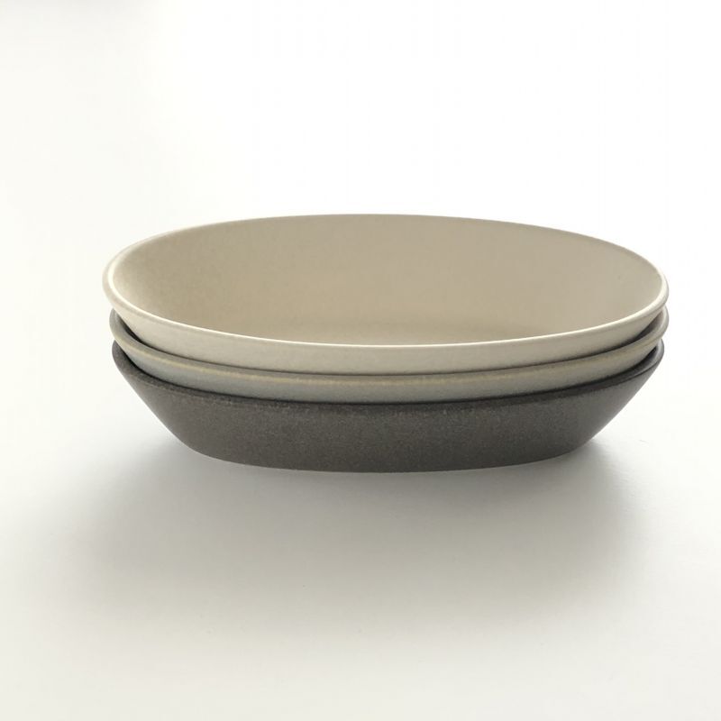 bateau bowl l バトー ボールＬ - 雑貨屋 hina