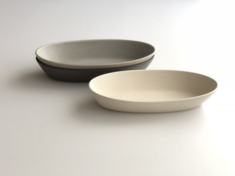 bateau bowl l バトー ボールＬ - 雑貨屋 hina